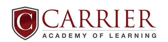 Day Care & Early Learning Center in Farmington, CT