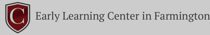 Early Learning Center in Farmington