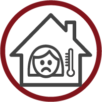 Icon Strict Sick Policy