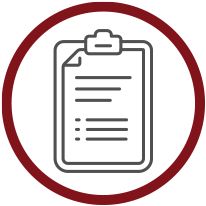 Icon Wellness Checks